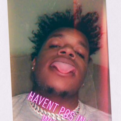 Profile Picture of Walker Holmes (@shamar___16) on Twitter