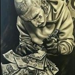 Profile Picture of Larry Cagg (@cagglarry) on Instagram