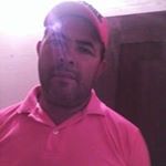 Profile Picture of Mario Hernandez (@segundo_hernandez) on Instagram