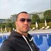Profile Picture of Jeremiah Walter (@Jeremiah-Walter) on Facebook
