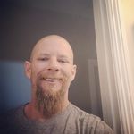 Profile Picture of Shawn Loughrie (@loughrieshawn) on Instagram