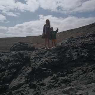 Profile Picture of Beatrice Fanelli (@beatrice.fanelli.9) on Facebook