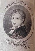 Profile Picture of Charles Hubert Millevoyeon Wikipedia