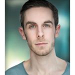 Profile Picture of Craig Gemmill (@craiggemmill1991) on Instagram