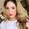 Profile Photo of Beverly Arellano (@@beverlyarellano0) on Tiktok