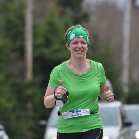 Profile Picture of Merita Macmillan (@meritamacmillan) on Poshmark