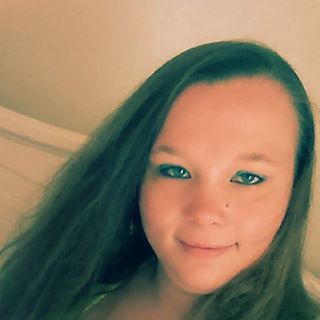 Profile Picture of Jenna Holton (@Jenna-Holton) on Facebook