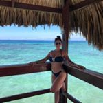 Profile Picture of Paula Cordero (@paula_cordero7) on Instagram