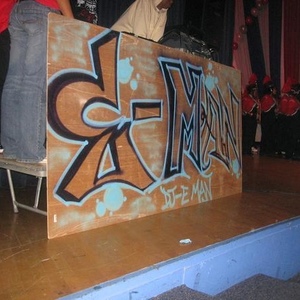 Profile Picture of Bryan Koz (@105433194) on Myspace