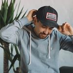 Profile Picture of Sam Wong (@samwong.ca) on Instagram