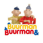 Profile Picture of Ronnie Van Ras (@ronnievanras3466) on Youtube