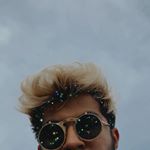 Profile Picture of Josh Valenzuela (@bowtiefresh_) on Instagram