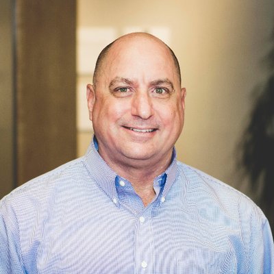 Profile Picture of Mark Crosby (@MCros31) on Twitter