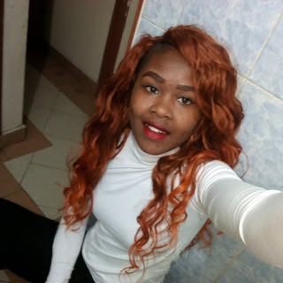 Profile Picture of speranza john (@speranza.john) on Instagram