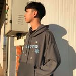 Profile Picture of Huỳnh Khánh Duy (@k.kduy__) on Instagram