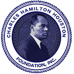 Profile Picture of Charles Hamilton Houston Foundation, Inc. (@Charles Hamilton Houston Foundation, Inc.) on Flickr