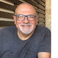 Profile Picture of Joel Rosenfeld (@joel-rosenfeld-11) on Quora
