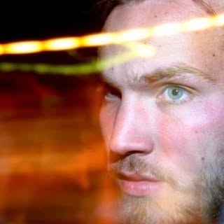 Profile Picture of Daniel Beck (@danielbeckphoto) on Instagram