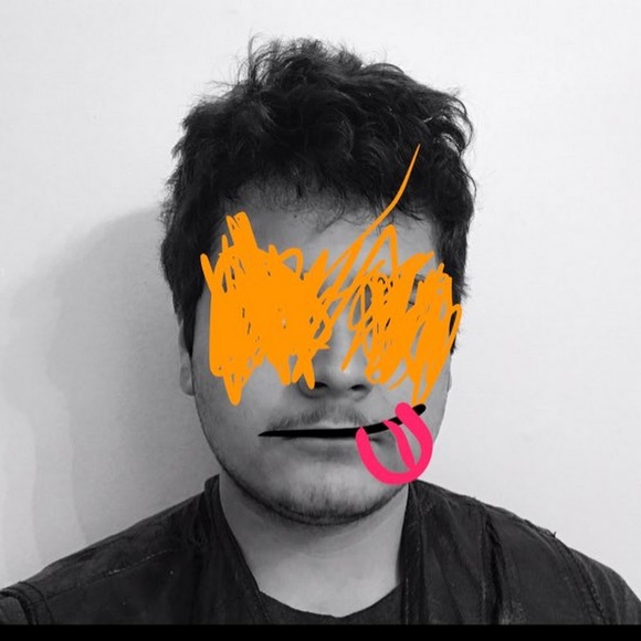 Profile Picture of Fernando Gil (@legofire24) on Poshmark