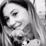 Profile Picture of Luisa Falcinelli (@luisa.falcinelli) on Facebook