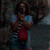 Lara St-Maurice - Youtube Profile Picture of Lara St-Maurice (@larast-maurice4856) on Youtube