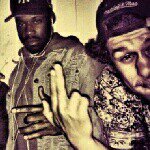 Profile Picture of Terrell Joseph (@jterrell) on Instagram