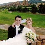 Profile Picture of Christine Tarwater (@ctarwater) on Pinterest