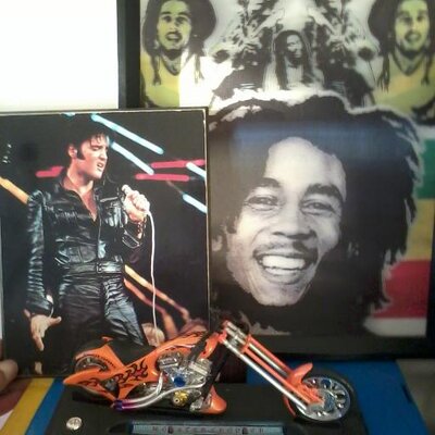 Profile Picture of Peter Murray Tansey (@PeterMurrayTanz) on Twitter