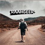 Profile Picture of RAJDEEP SANDHU (@theraahgeer) on Instagram