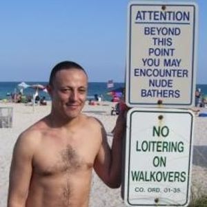 Profile Picture of Raul Rivas (@truelovera) on Myspace