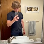 Profile Picture of Gordon Larson (@Gordon-Larson) on Facebook