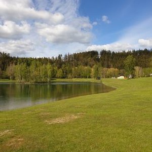 Profile Picture of Max Bloß (@MaxBlo2) on Twitter