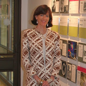 Profile Picture of Pamela Minetti (@pamelaminetti5482) on Youtube