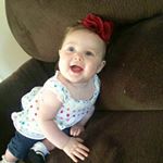 Profile Picture of Dawn Horton (@navy_mommy) on Instagram