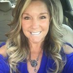 Profile Photo of Michele Johnson (@michele.johnson.509511) on Instagram