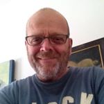 Profile Picture of Steven Hooper (@swh9010) on Instagram