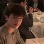 Profile Picture of Peter Graham 🦋 (捷虎) (@peterg.133) on Instagram