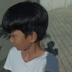 Profile Picture of Edward Pasia (@Edward-Pasia) on Facebook