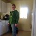 Profile Picture of Heather Conway (@heather606) on Pinterest