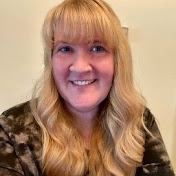 Profile Picture of Cathy Moore (@cathymoore2927) on Youtube