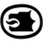 Profile Picture of Jason Feltz (@Typework Studio) on Flickr