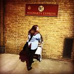 Profile Picture of Amanda Genge (@amandagenge) on Instagram