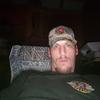 Profile Picture of Matthew Coulter (@@usmcveteran08) on Tiktok