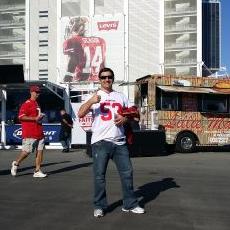 Profile Picture of Mike Corriea (@mcorriea19) on Twitter