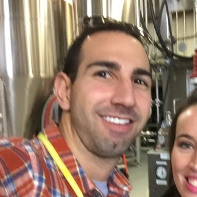 Profile Photo of David Michael (@dmrothzeid) on Twitter