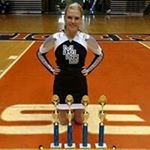 Profile Picture of Mark Aspden (@aspdenmark) on Instagram