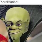 Profile Picture of   Matthew Shivers... (@matthewshivers1) on Tiktok