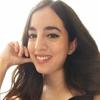 Profile Picture of Mariel Almaguer (@marielalmaguer) on Tiktok