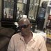 Profile Picture of Dwight Fleming (@dwight.fleming.75) on Facebook