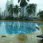 Profile Picture of Josefina Samaniego (@samaniegojosefina) on Instagram